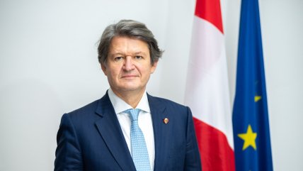 Гельмут Брандштеттер