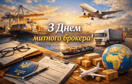 День таможенного брокера, открытки, поздравления, картинки