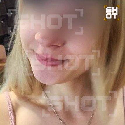 7c7de9d6 d0b1e10c501fa9733faadfd55c69fb79 Економічні новини - головні новини України та світу