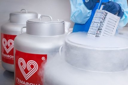 Будущим родителям на заметку: выбираем банк пуповинной крови - изображение №2
