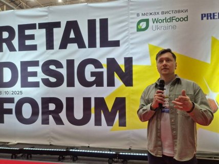 Владимир Полищук, Facebook-страница