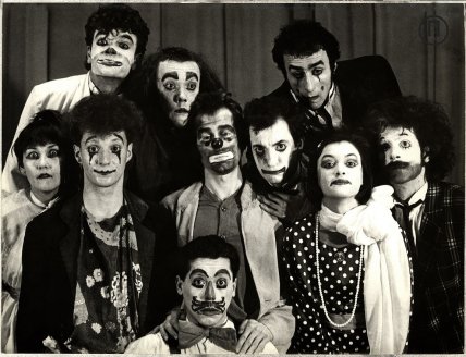 Вадим Поплавский