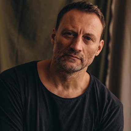 Анатолій Білий засудив війну