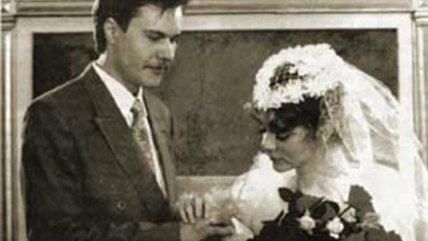 Наталія Гусєва