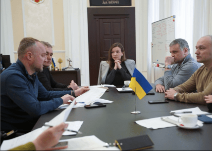 Ямщикова Екатерина