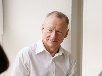 Михайло Савва