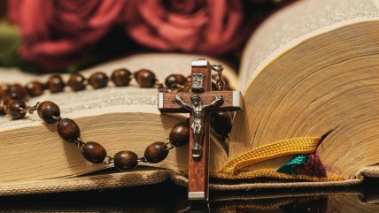 Страстная неделя