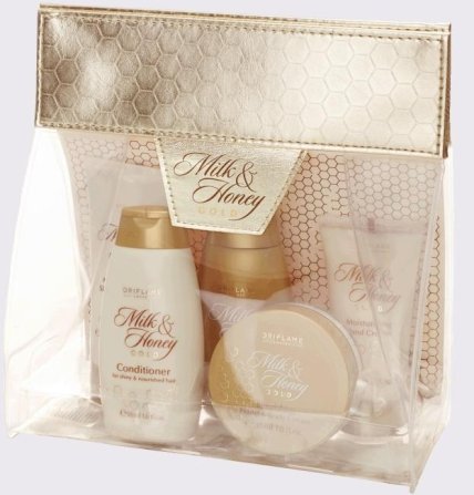 Едем в отпуск: какие средства по уходу за телом взять с собой - изображение №1