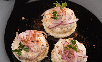 Как все успеть до Нового года: план действий на 30 декабря - изображение №3