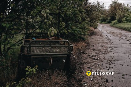 НРК українських захисників