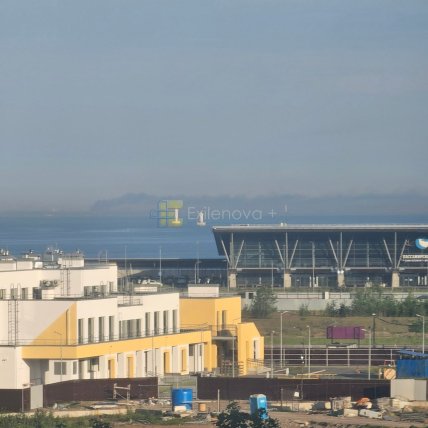 Кронштадт атакували дрони 6.06.2026