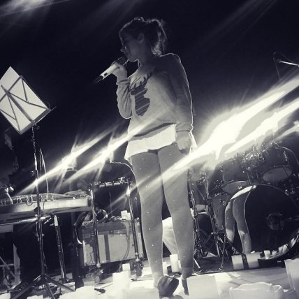 тина кароль. Как звезды готовятся к Новому году 2016