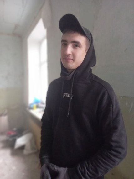 Руслан Кутепов