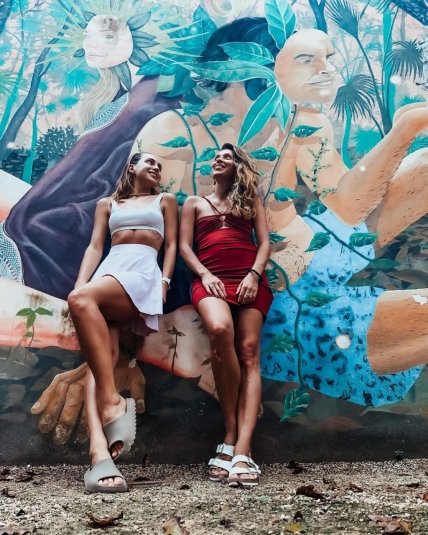 Регина Тодоренко