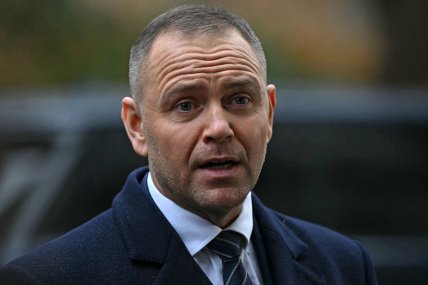 Кароль Навроцький