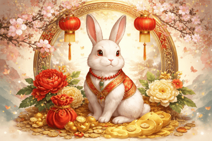 Кому пощастить із грошима на цьому тижні