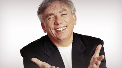 Ян Левинзон