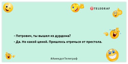 b653071a-cd89d718c9af60ac8a9ae804f1938d49.jpg?v=4455_1