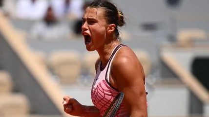 Соболенко в 2020 году подписала письмо в поддержку лукашенко