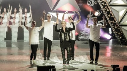 Едуард Романюта