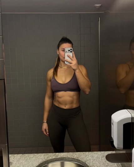 Лиза Буквиц