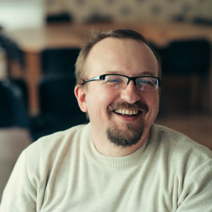 Ігор Тишкевич