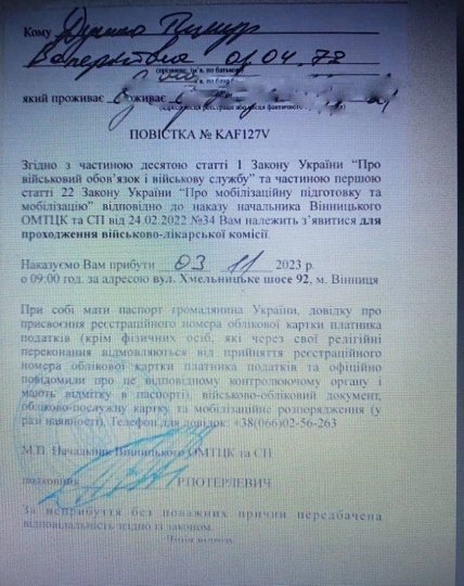 da63c01e b62cd82b20f68bc9b96fb60afa08ddd9 Економічні новини - головні новини України та світу