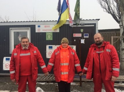 Юрий Васильевич Письменный