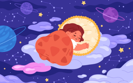 прикмети 27 квітня