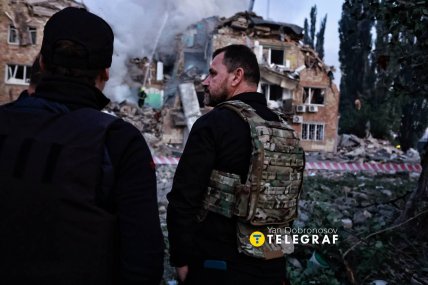 Ігор Клименко