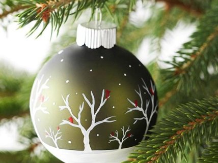 Куда пойти с ребенком на выходных 14 и 15 ноября