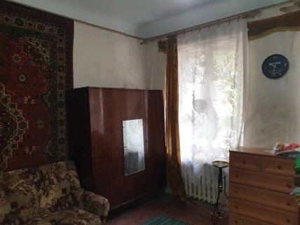 В Харькове сдается комната в коммунальной квартире