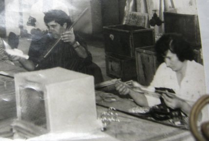 іграшки Теребовля