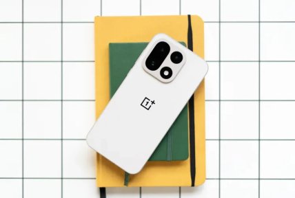 Смартфон OnePlus