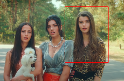 саша погорелова теперь тебе 30