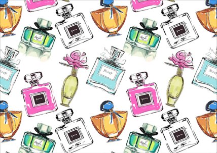 Как правильно выбрать парфюм