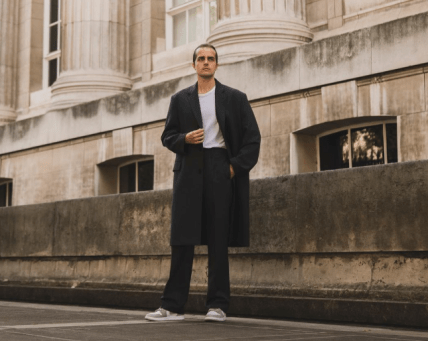 Анатолій Євдокименко