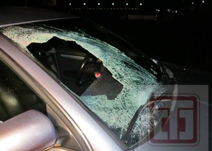 ДТП_Окружная_4