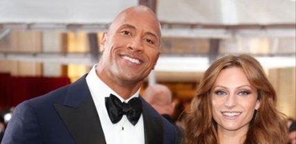 Звезда фильма "Форсаж" во второй раз станет отцом