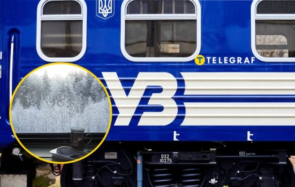 Сколько времени занимает отбуксировка обесточенных поездов во время блекаута