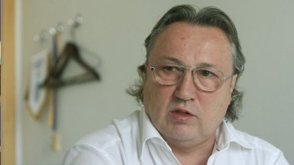 Ігор Мітюков