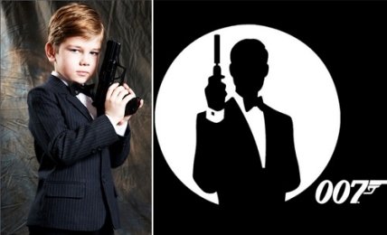 Куда пойти с ребенком на выходных 14 и 15 ноября