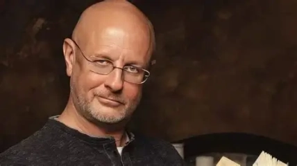 Пучков "Гоблин" что известно