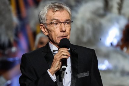 Юрій Ніколаєв