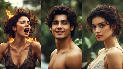 найзакоханіші знаки Зодіаку