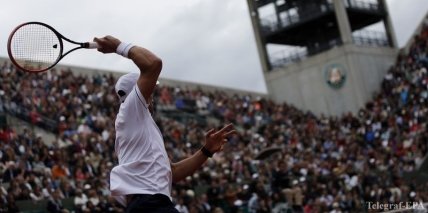 roland garros (2)