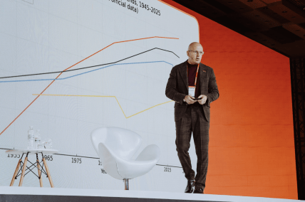 Євген Шагов