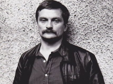 Виктор Бутурлин