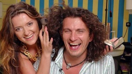могилевская и кузьма