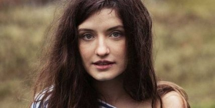 Ирина Цилык